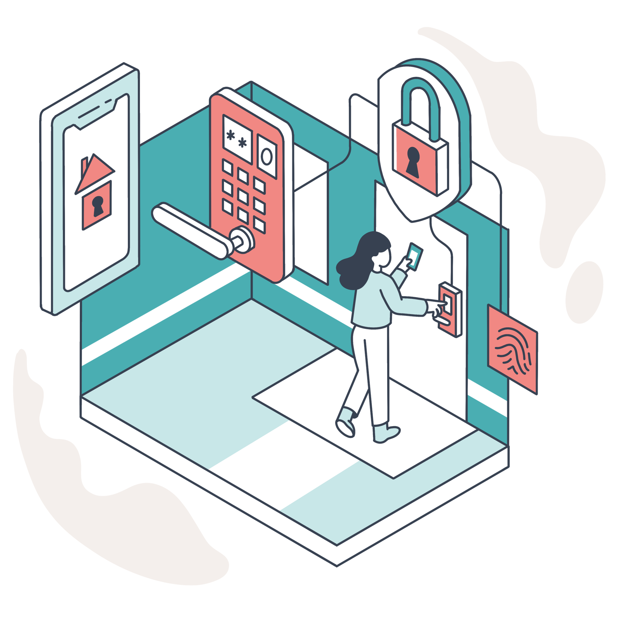 2D60DE70-E7E5-45AE-9883-58E8F169E27B-1