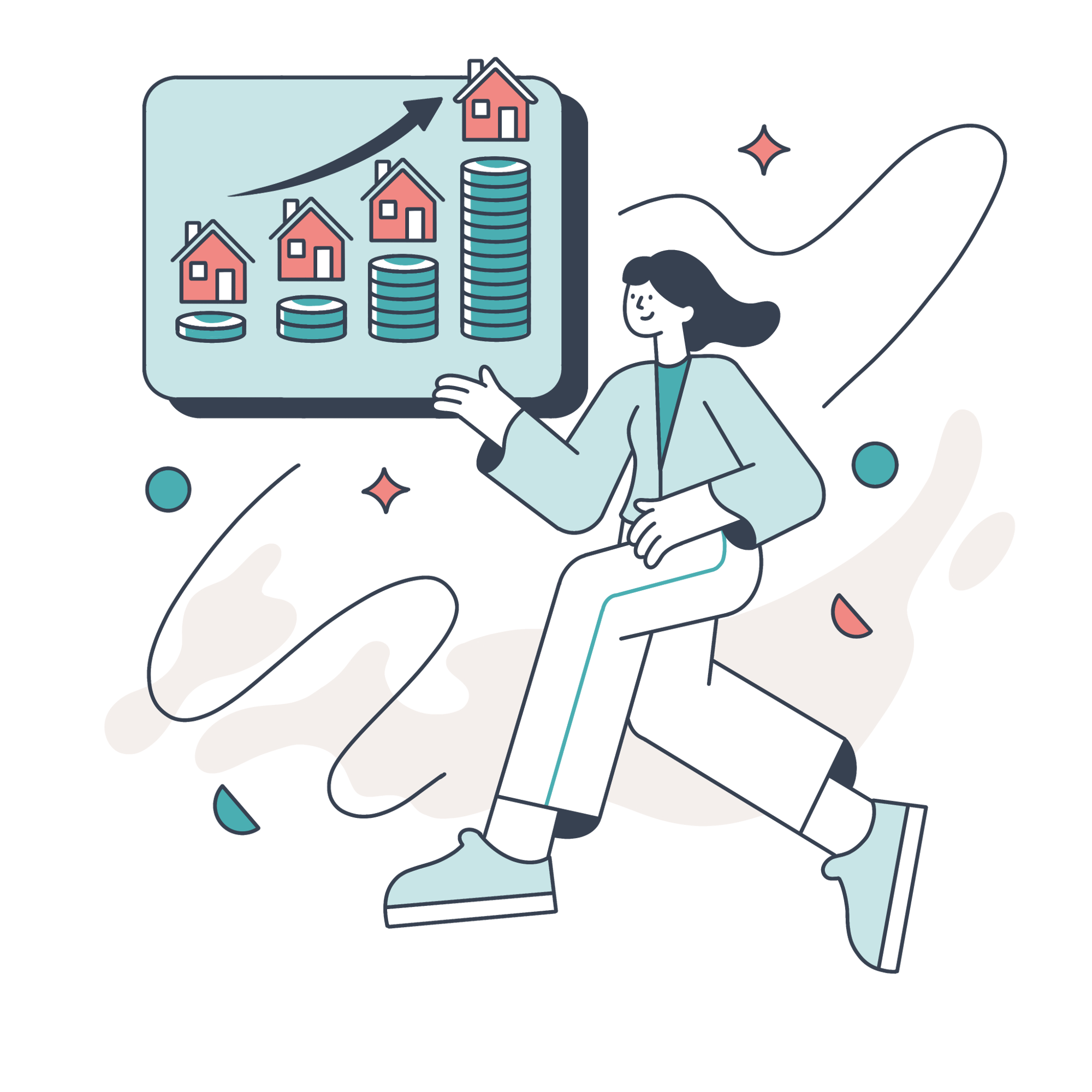 8CF1E17B-34F8-4622-AB80-C9B042A7DF5D