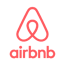 Airbnb