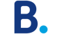 Booking logo