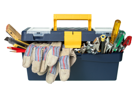 360_F_573893894_QrUxPfv6nzNi0XynyBfao8uwxKy0UxFz