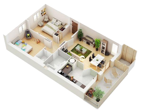 favpng_apartment-3d-computer-graphics-3d-floor-plan-house