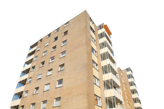 pngtree-high-rise-multi-family-house-residential-property-house-png-image_12074974