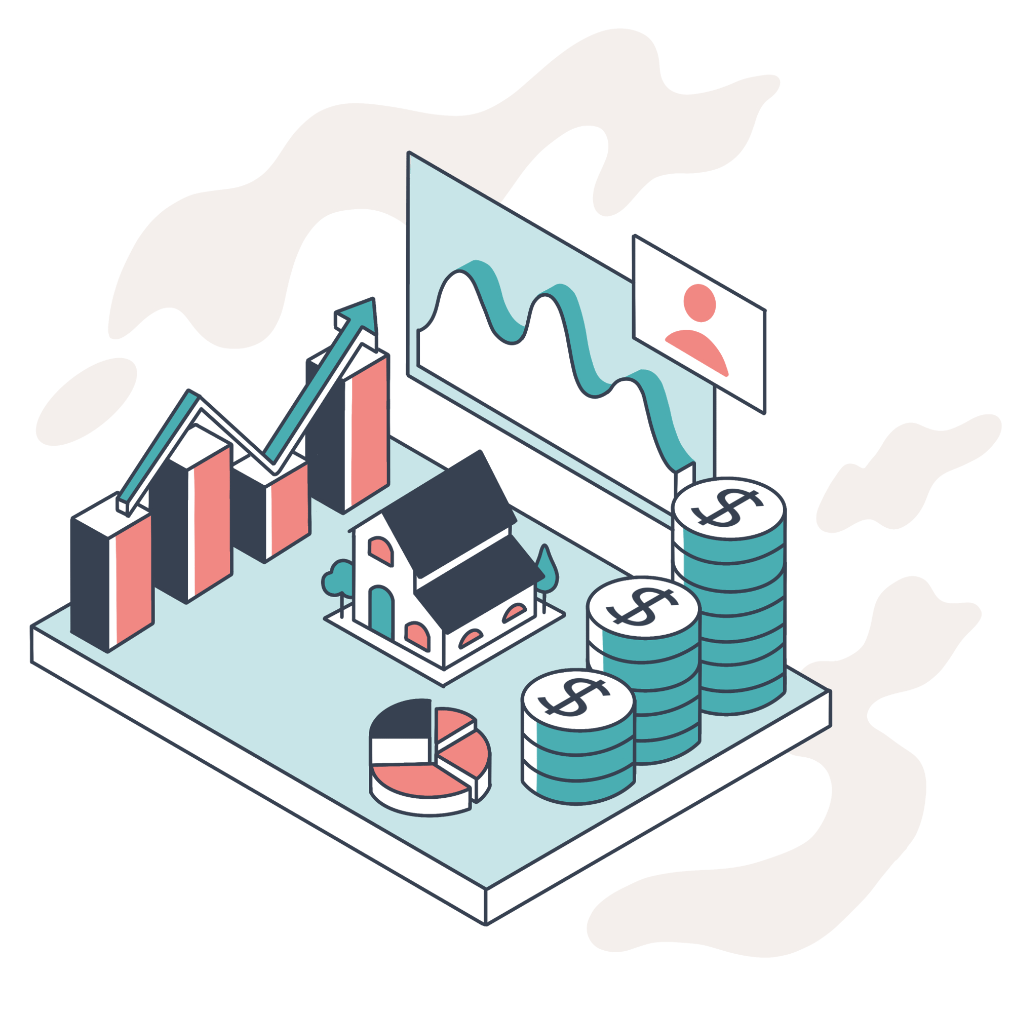 C1F55BC9-0896-41E9-A1B7-82407BE2E892