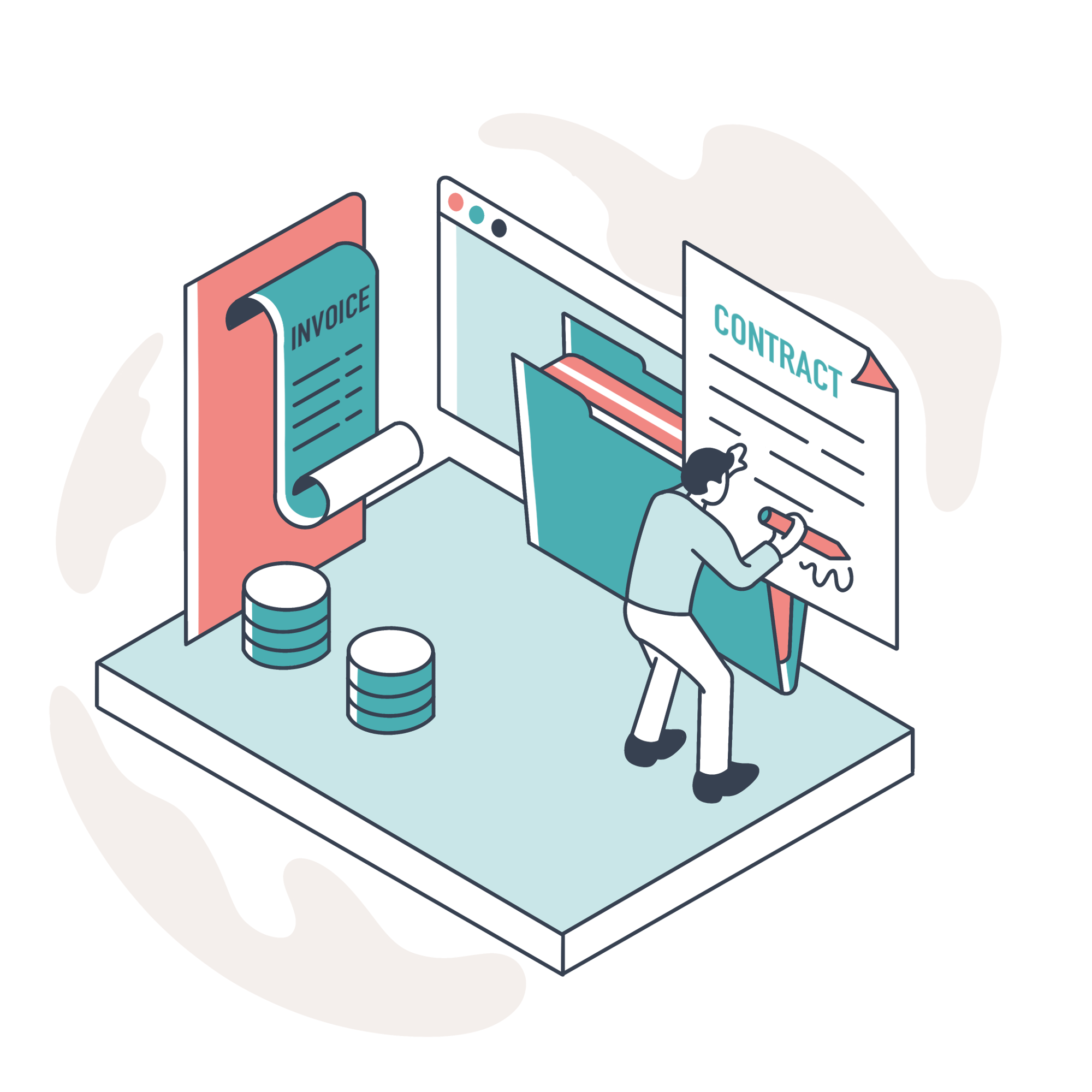 C90F3576-6800-493F-B617-8802553C4715