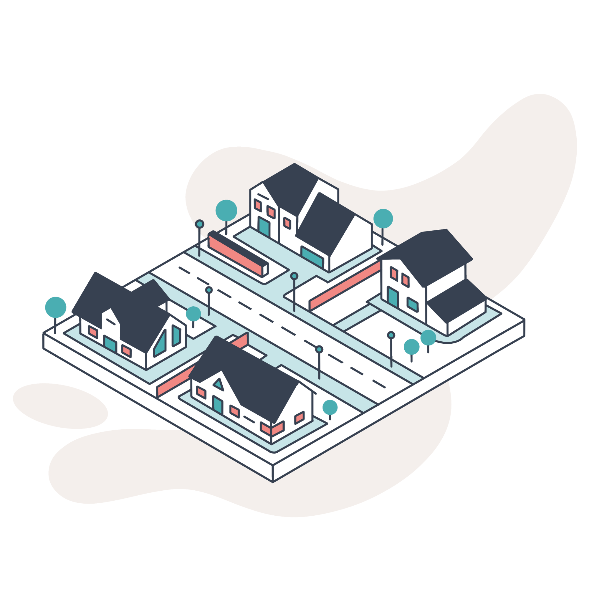 E33CE7D1-2EA6-477E-B8DB-029BA90A0576