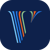 VRBO logo