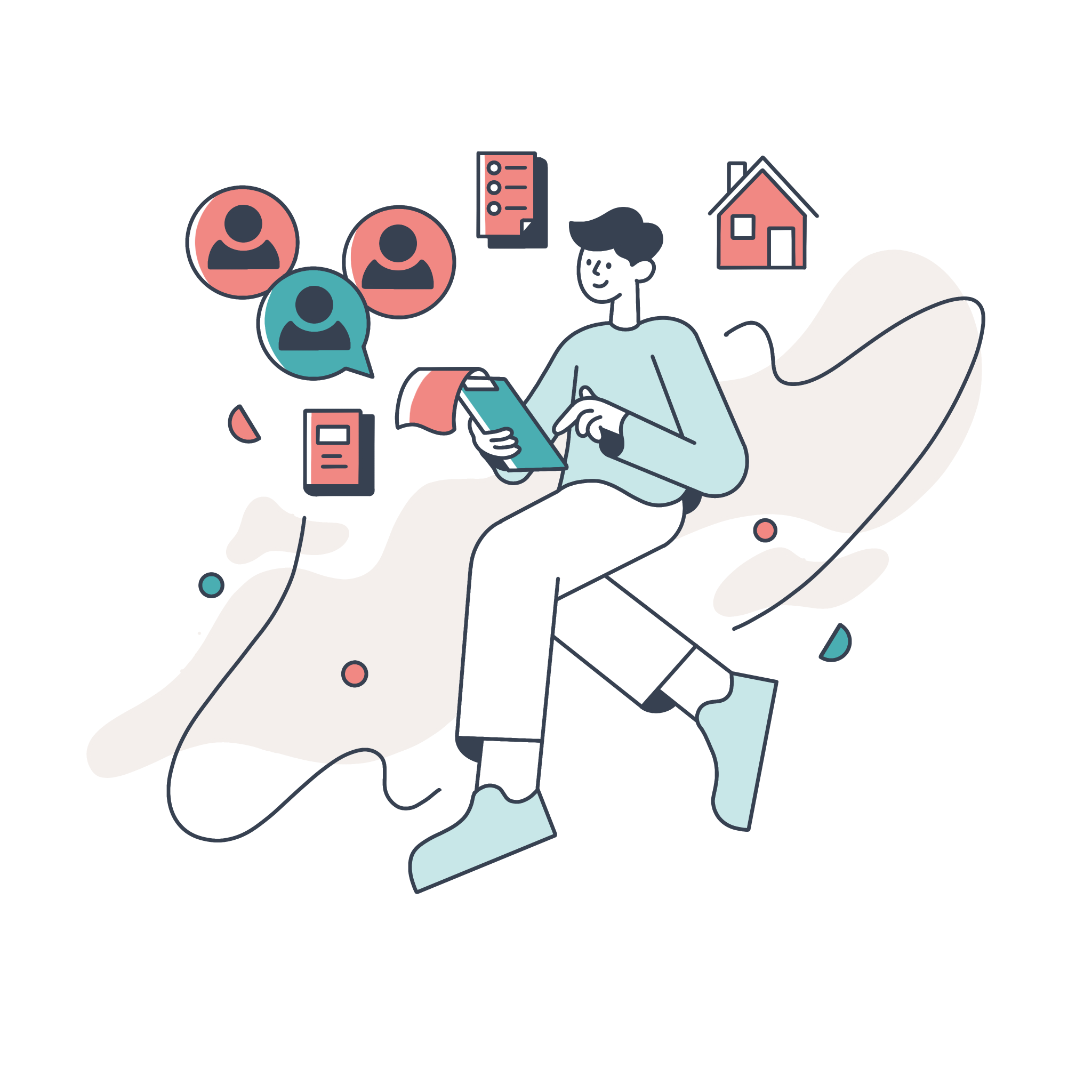 50BCF516-A406-4217-BEF6-8FC1C5D29FCB-Jun-15-2025-12-29-44-3272-PM