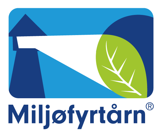 miljofyrtarnlogo-farger-rgb