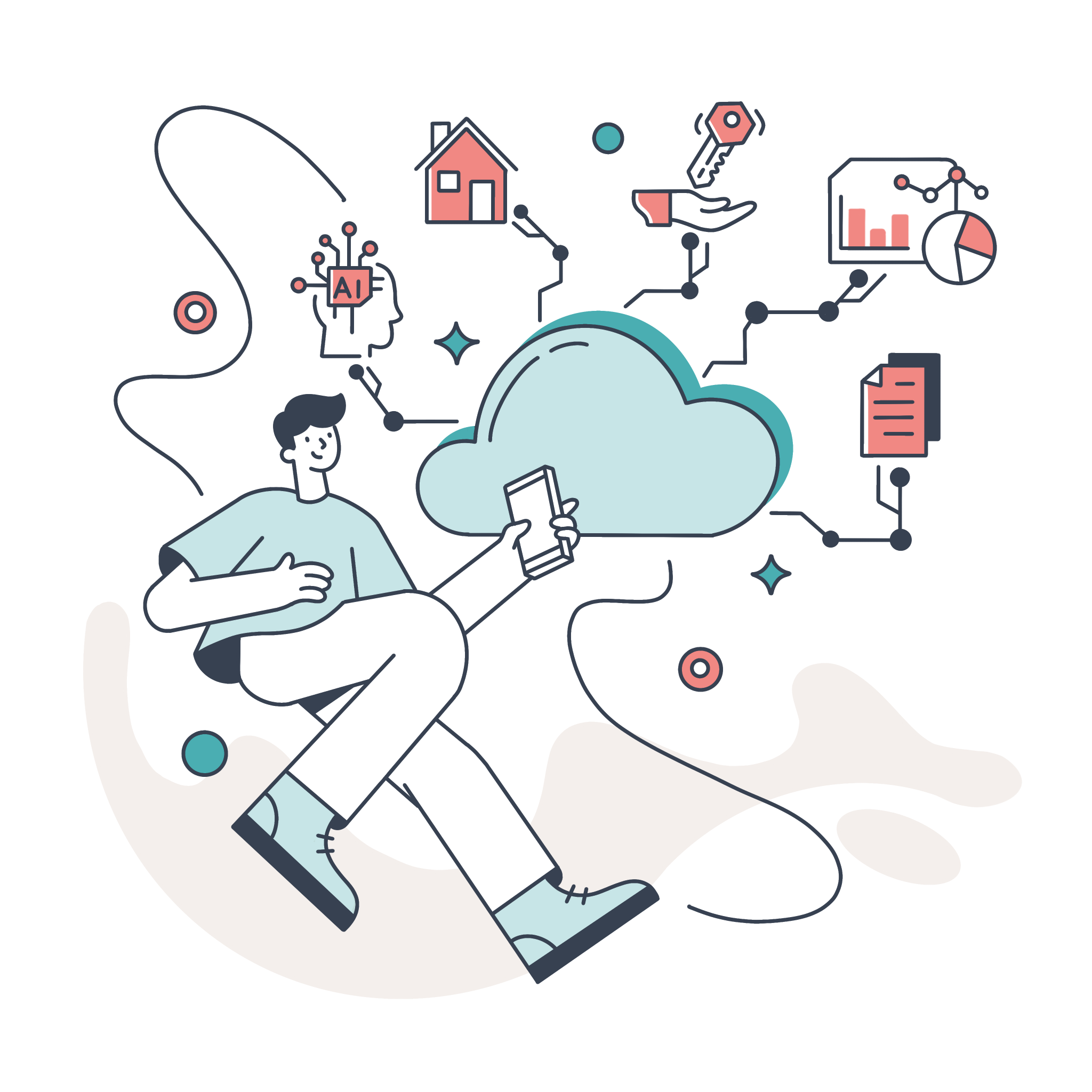 CE70174D-5B38-4A48-8FB3-5126500ED5A1